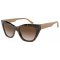 EMPORIO ARMANI EA 4176 587913 54