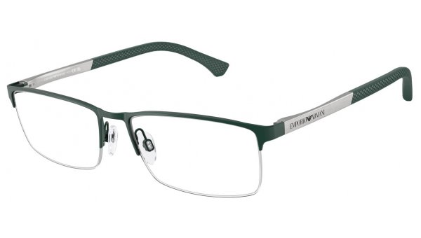Armani EMPORIO EA 1041 3017 55