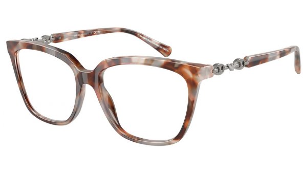 Armani EMPORIO EA 3248 6195 55