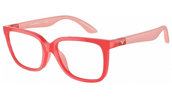 Armani EMPORIO EK 3006 6135 49