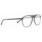 Spect ELSMORE 003 54