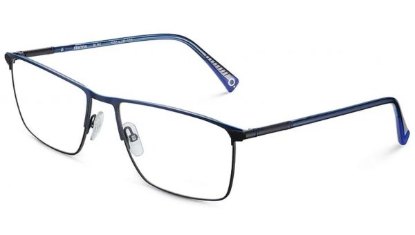 Etnia FENTON BLBK 62