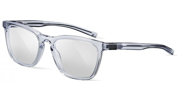 Bollé FELD 04 BV018002 56