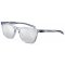 Bollé FELD 04 BV018002 56