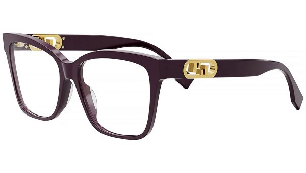 FENDI FE 50025I 081 55