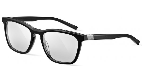 Bollé FELD 04 BV018001 56