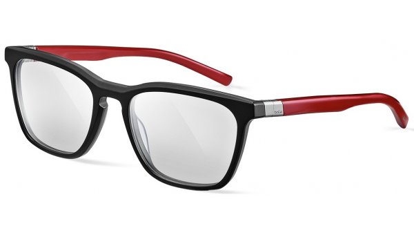 Bollé FELD 04 BV018003 56