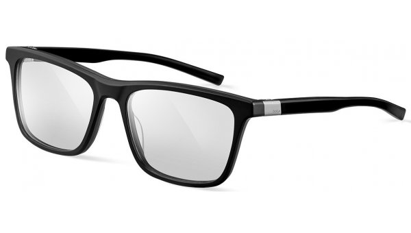 Bollé FELD 01 BV015001 58
