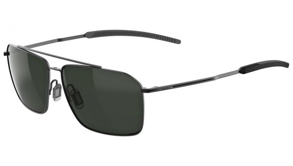 Bollé FLOW BS141003