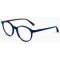 Etnia FOGG BLBK 51