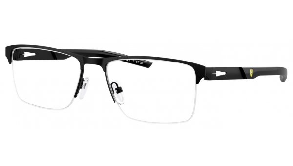 Ferrari Scuderia FZ 7009 126 58