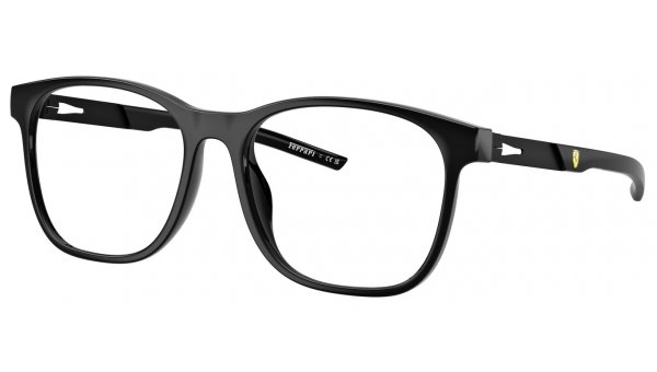 Ferrari Scuderia FZ 8024U 504 55