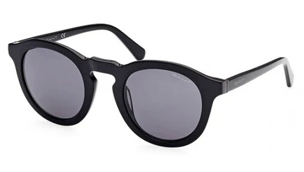 GANT GA 7212 01A 51
