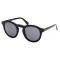 GANT GA 7212 01A 51