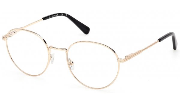 GANT GA 50054 032 52