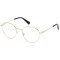 GANT GA 50054 032 52