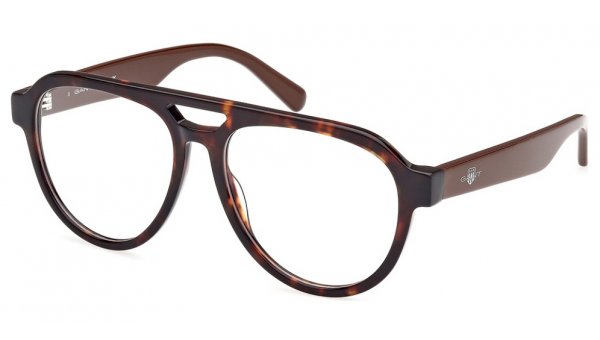 GANT GA 50002 052 56