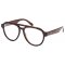 GANT GA 50002 052 56