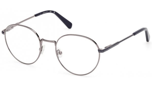 GANT GA 50054 012 52