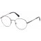GANT GA 50054 012 52