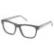 GANT GA 3283 020 55