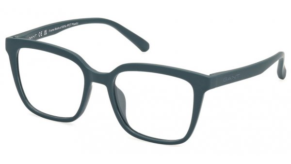 GANT GA 50012 097 53