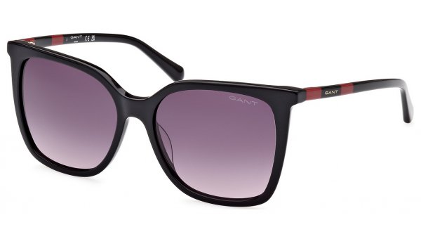 GANT GA 8093 01B 55