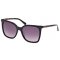 GANT GA 8093 01B 55
