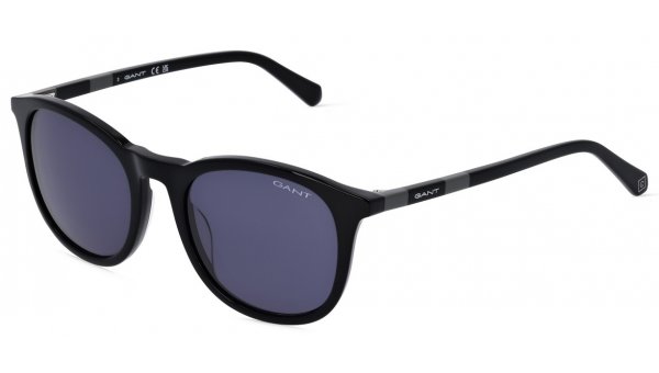 GANT GA 7220 01A 52