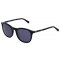 GANT GA 7220 01A 52