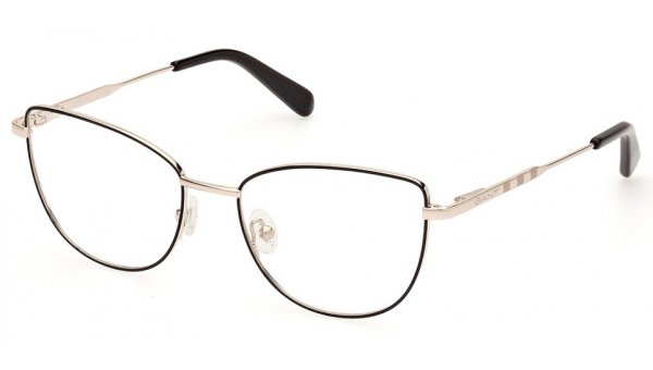 GANT GA 50016 001 53