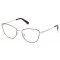 GANT GA 50016 001 53
