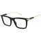 Gucci GG 1438O 001 53