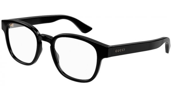 Gucci GG 1343O 001 49