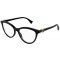 Gucci GG 1179O 005 53