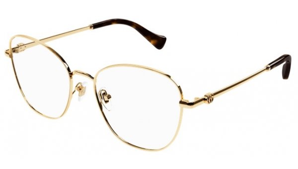 Gucci GG 1418O 001 55