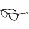 Gucci GG 1012O 001 54