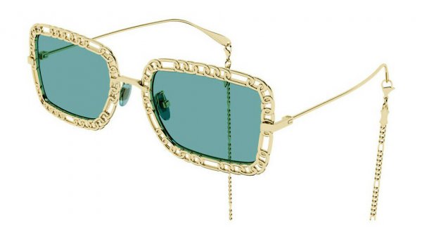 Gucci GG 1112S 002