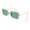 Gucci GG 1112S 002