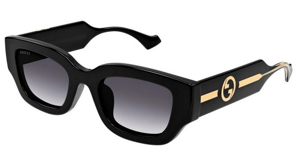 Gucci GG 1558SK 001 51