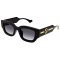 Gucci GG 1558SK 001 51