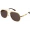 Gucci GG 0981S 001
