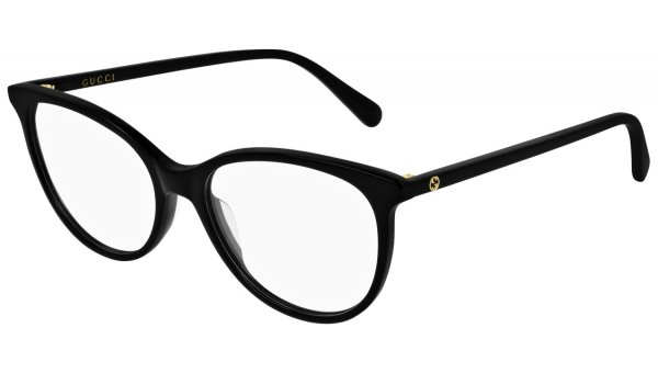 Gucci GG 0550O 005 53