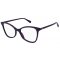 Gucci GG 1360O 003 53