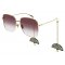 Gucci GG 1031S 010 59