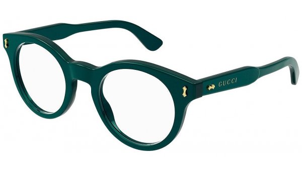 Gucci GG 1266O 003 48