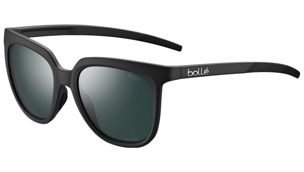 Bollé GLORY BS028006