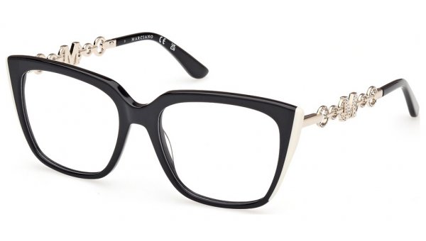 GUESS BY MARCIANO GM 50007 001 54
