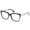GUESS BY MARCIANO GM 50007 001 54