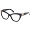 GUESS BY MARCIANO GM 50037 001 53